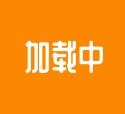 мtô棿мtQF