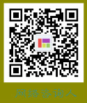 W(wng)j(lu)ԃ?ni)? /> 
		  </p>
		  <a href=