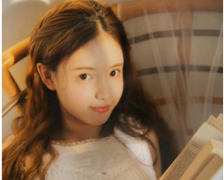 前有少女冪,后有趙麗穎,明星們的少女感怎么get?