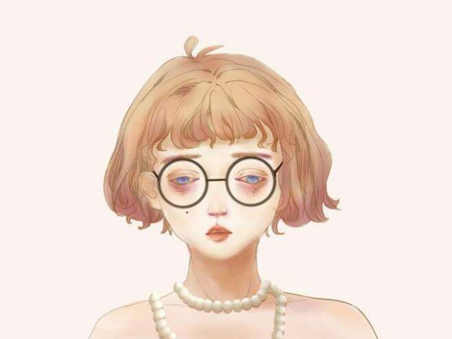 ȥȦ?A(y)Ȧ
