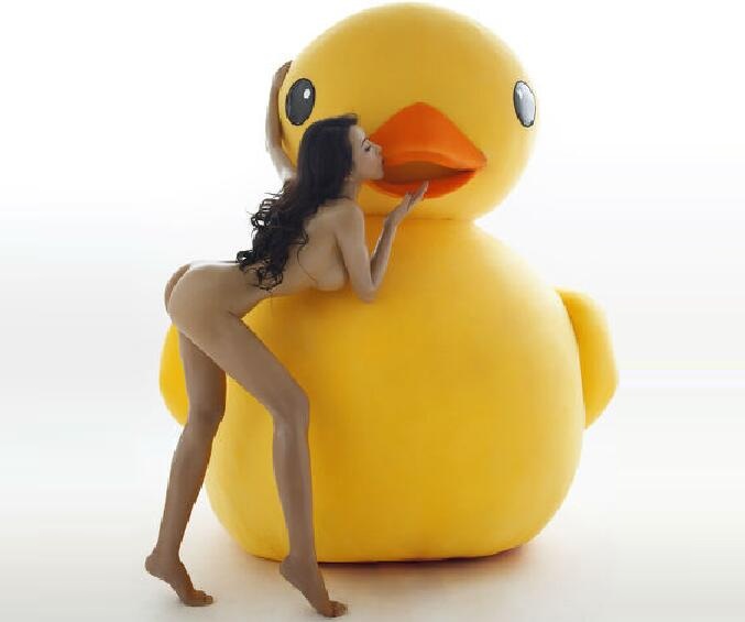 hȫ㼤SС,hƮÓѝ⏊!