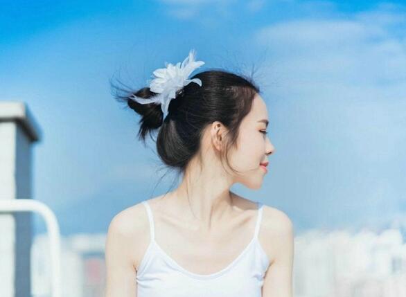 °СҹC,X襞ʲô]