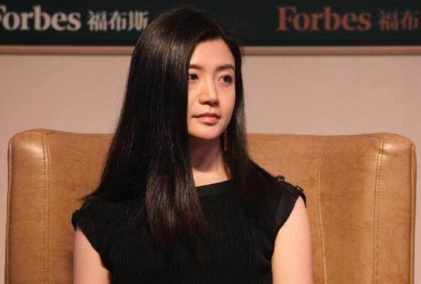 李穎個人資料年齡,李泰林就是李穎嗎?