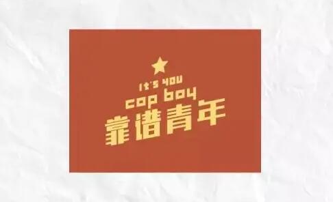 ̩Ķ̷,ʲô̷̩