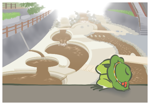 核酸檢測怎么做?九價疫苗不能有性行為