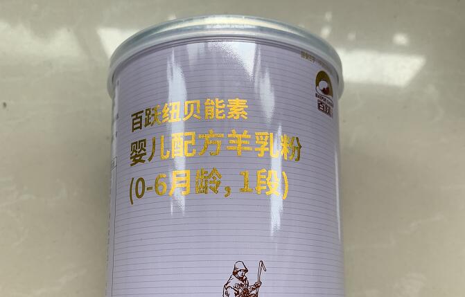 S̷^(gu)S~ؐ؋냺䷽ôӣ