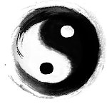 ˮʿҊҞʲô[m?