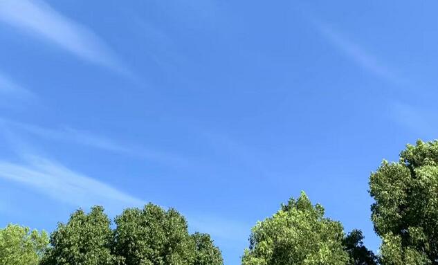 һ˿eQը,wCl¹ôk