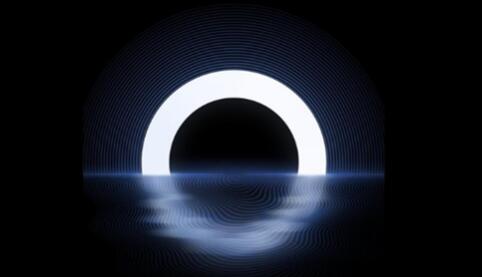 Aʽl(f)֙C(j)ϵy(tng),ϵy(tng)ǈ