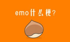 emoʲô˼WjZ?WjZemoʲô