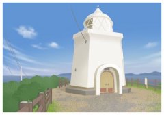 南京玄奘寺供奉日本戰犯,玄奘寺供奉戰犯均參與大屠殺