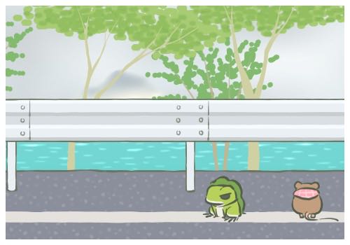 浪莎回應郎朗吉娜代言一日游