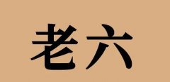 @ʲô˼Ŷ