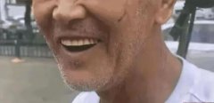 㽭ˮS܇(ch)?yn)һԪX(qin)¼,(dng)?sh)ؾѽ? /></a>
		 <p>㽭ˮS܇(ch)?yn)һԪX(qin)¼,(dng)?sh)ؾ?/p></li>
    </div>

		</ul>
		</div>
		<div   id=