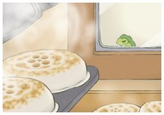 ˮźnѳFBi,7fʽ͏dԓȥΏ