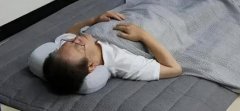 韓總統(tǒng)批準(zhǔn)拘捕李在明的要求書,李在明絕食原因是什么？