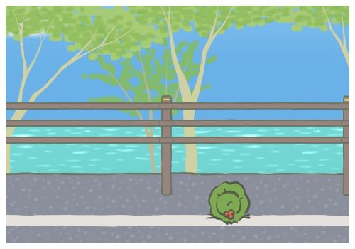 ѱNע,PֹُͣIݽ÷֭