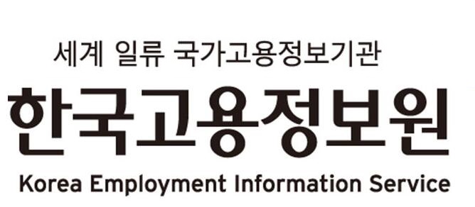 韓國第二大城市釜山進入消失階段