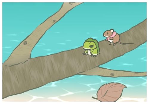 澤連斯基將赴美見拜登爭取援助
