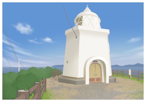 批發翡翠原石批發市場在哪里?