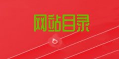 W(wng)վĿÆW(wng)վĿJ(rn)ɵă(yu)|(zh)
