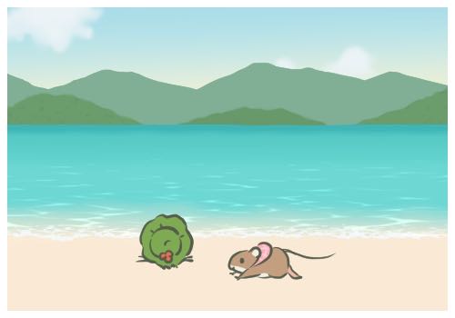 東帝汶漁民在鯊魚腹中發現女子遺骸