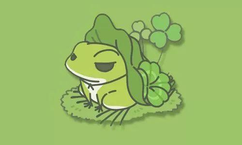 網(wǎng)紅聽泉鑒寶宣布短暫停播