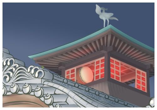 特朗普批評澤連斯基