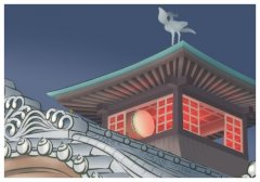 特朗普凌晨2點(diǎn)開記者會,嘲諷拜登此時已睡十小時