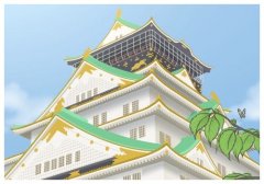 尹錫悅內(nèi)亂案首場公審,細(xì)節(jié)多次發(fā)言提荒唐